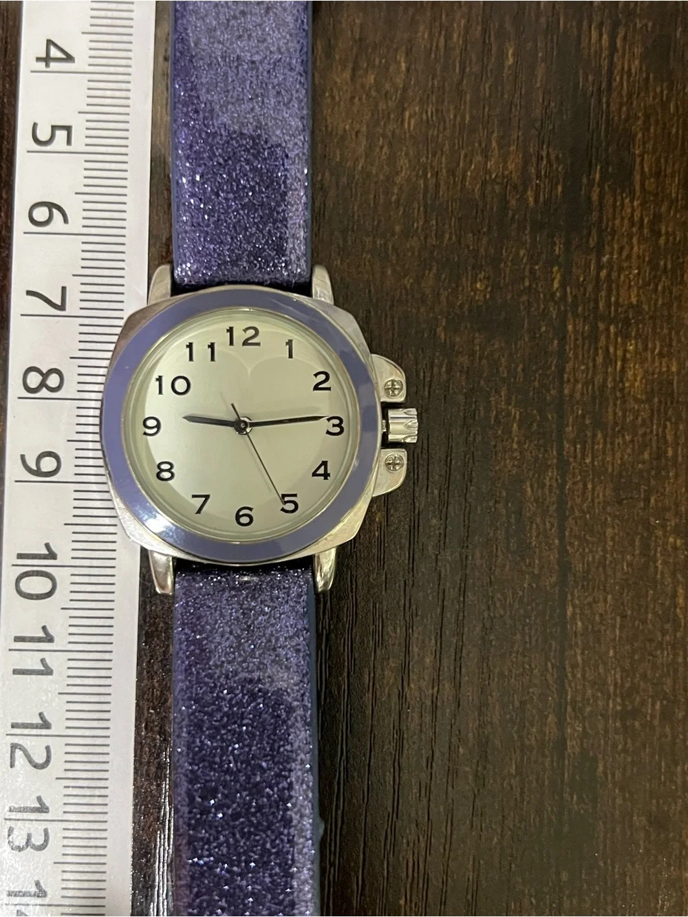N/A pre owned